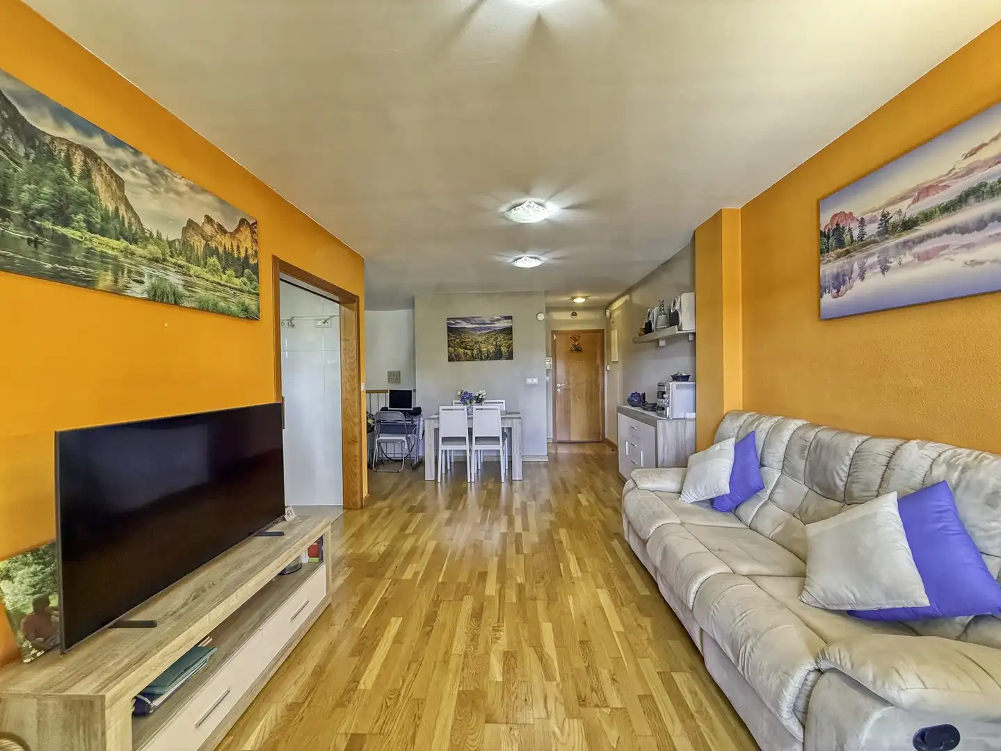 Maisonette zum Verkauf in Alcalá de la Selva, imagen 37