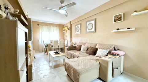 Photo 5 of Flat for sale in La Luz - El Torcal, Málaga