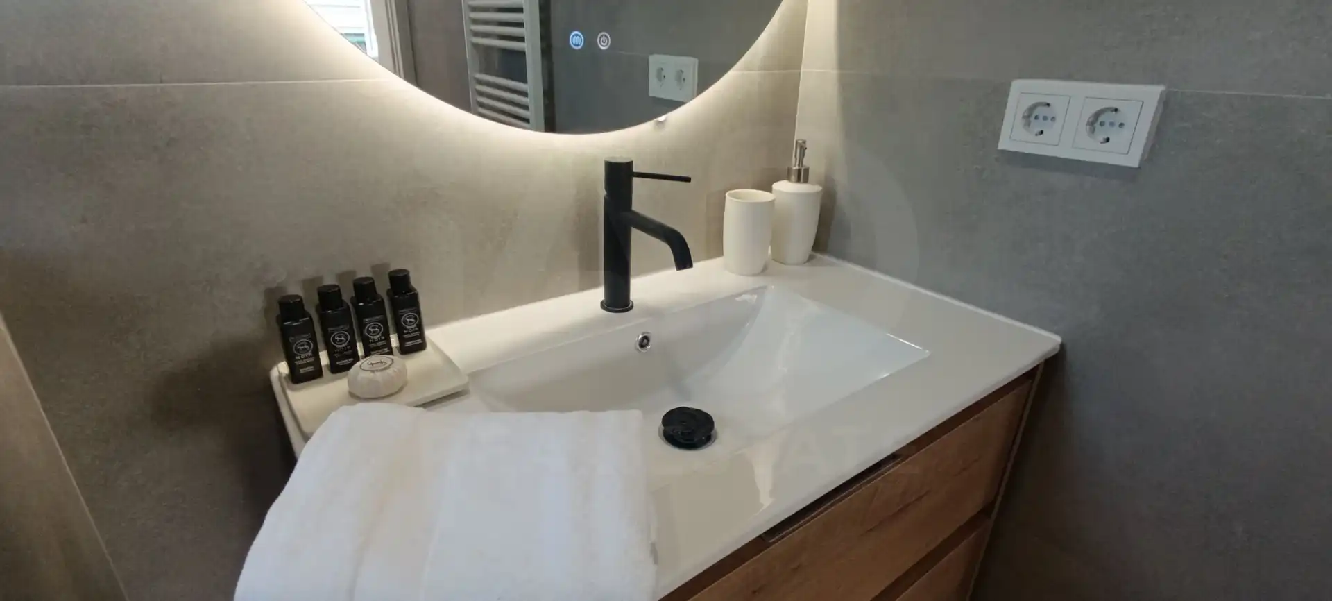 Flat with lift for sale in Calle de Vallehermoso 70, imagen 14