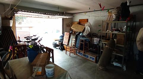 Photo 3 of Premises for sale in Carrer Flamicell, 20, Sant Antoni de Vilamajor, Barcelona