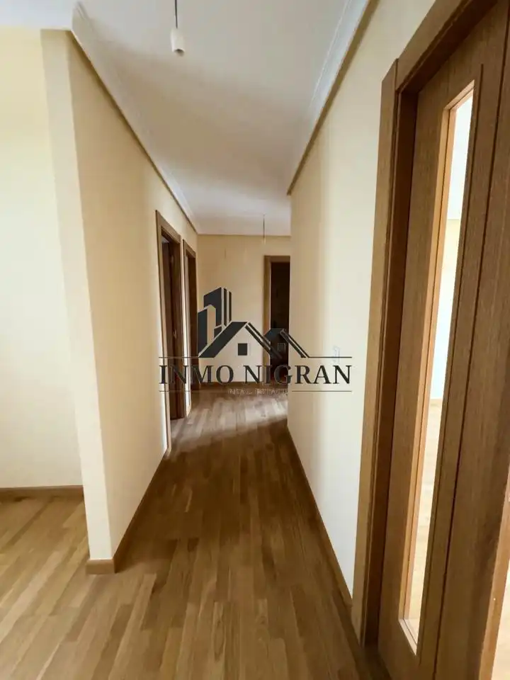Dúplex en venta en De Ourense, Xinzo de Limia