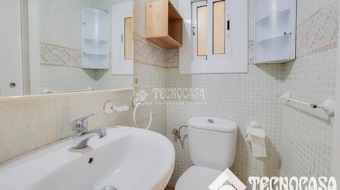 Foto 3 de Pis en venda a C/ de Galileu, Sants, Barcelona