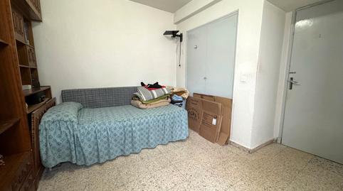 Foto 4 de Pis en venda a Calle Doctor Víctor Sanz Gómez, El Cerro - Carretera de San Rafael, Segovia Capital