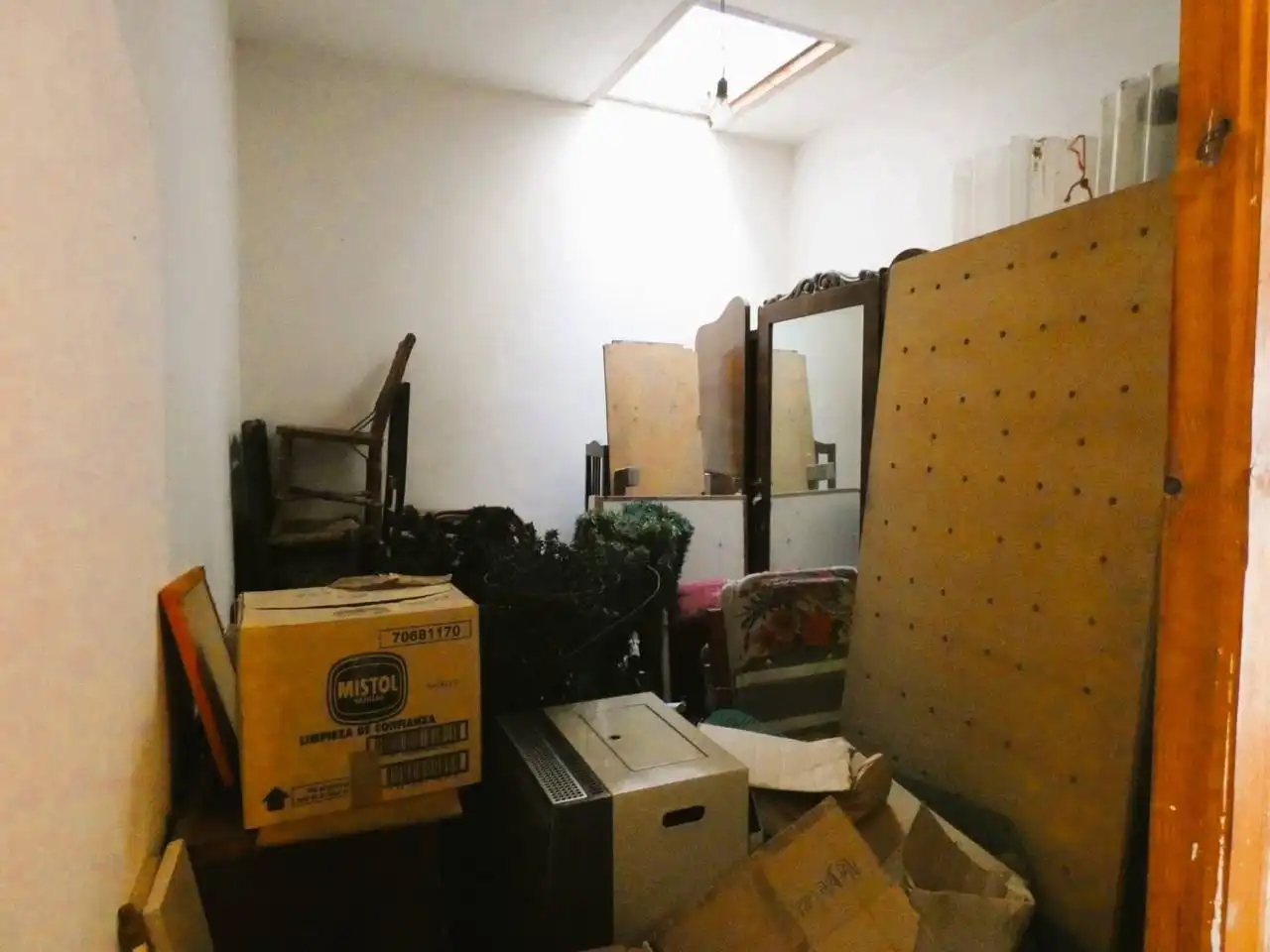 Casa o xalet en venda en Sant Feliu de Guíxols amb Calefacció i Terrassa