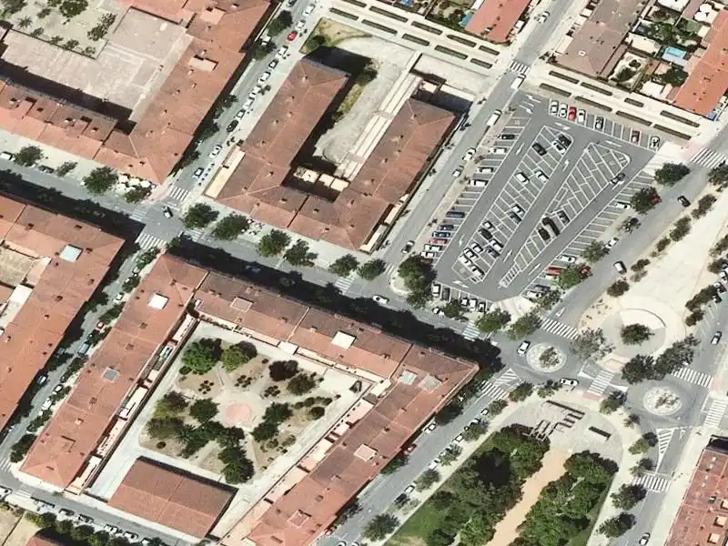 Casa rústica en venta en Valls