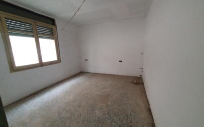 Building for sale in Reus