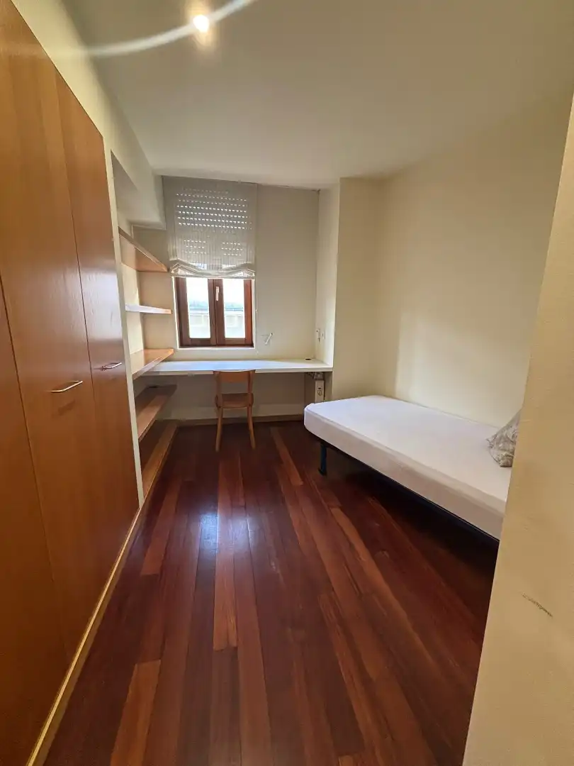 Apartment to rent in Centro, imagen 14