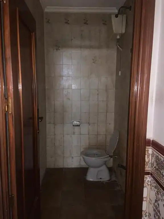 Piso en venta en Calle de la Grulla 19, imagen 7
