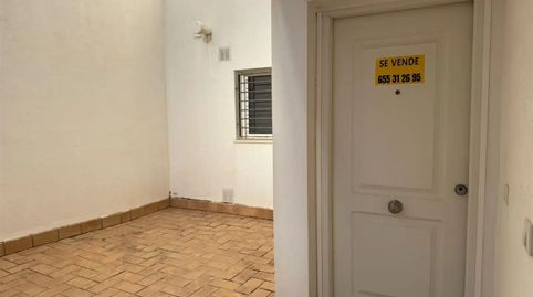 Foto 2 de Piso en venta en Calle Larga, 142, La Puebla del Río, Sevilla
