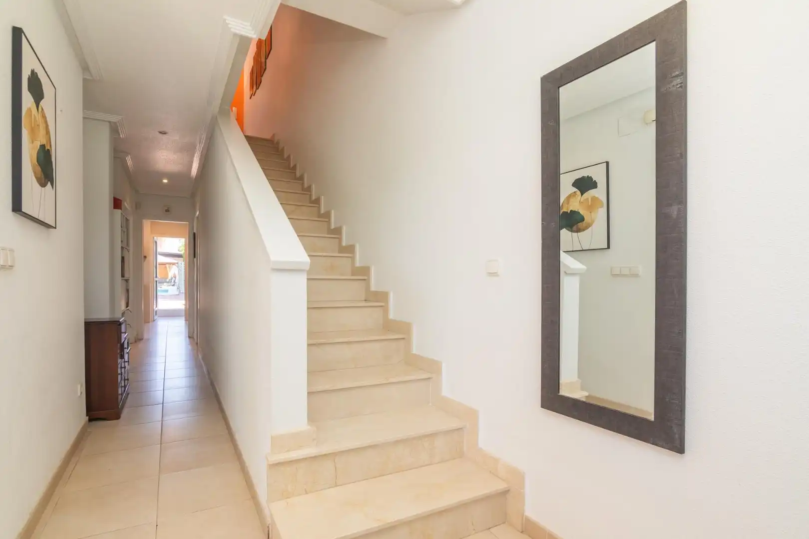 Villa mit Terrasse zum Verkauf in Avenida del mediterraneo, imagen 28