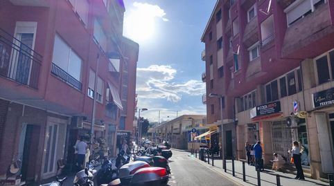PARKING EN PLENO CENTRO DE LLORET DE MAR, immagine 5