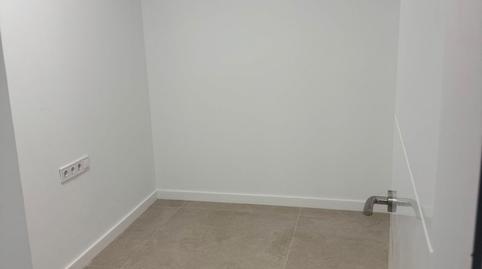 Foto 3 de Pis en venda a Calle Rivas y Palma, Sta. Marina - San Andrés - San Pablo - San Lorenzo,  Córdoba Capital