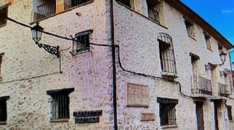 Hotel Rural en Sempere (Valencia), imagen 2