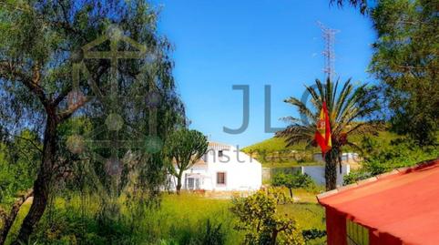 Foto 4 de Casa o xalet en venda a  al Mojón, La Pinilla - Las Palas, Fuente Álamo de Murcia