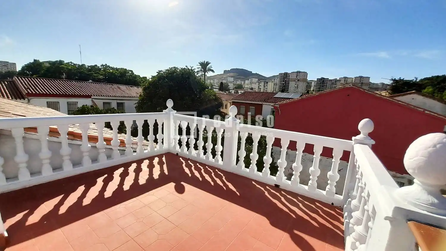 Casa in vendita a del Doctor Carrion Pérez, imagen 18