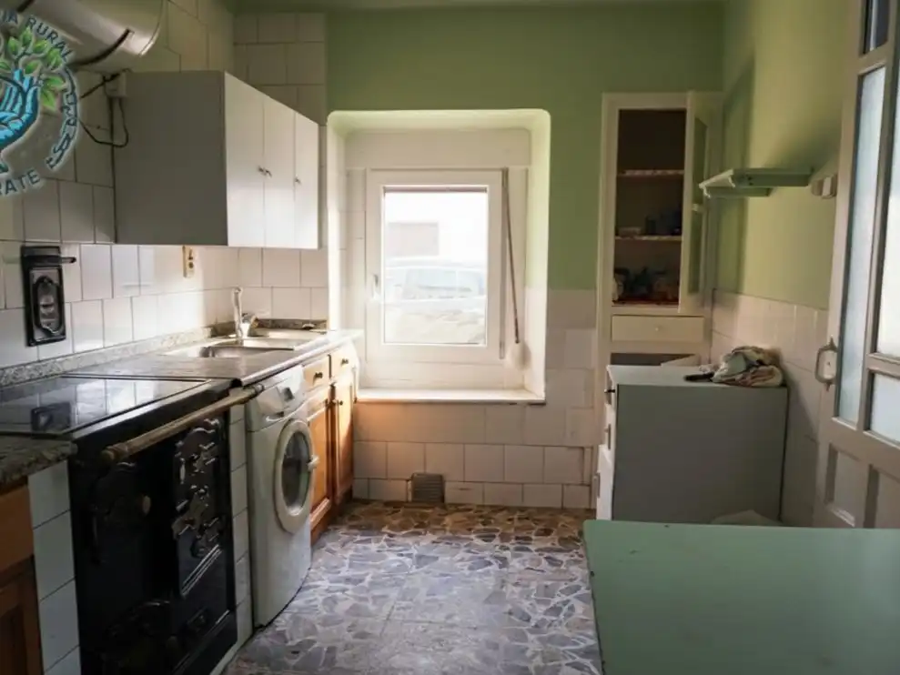 Casa en venta en calle urbion 3, imagen 4