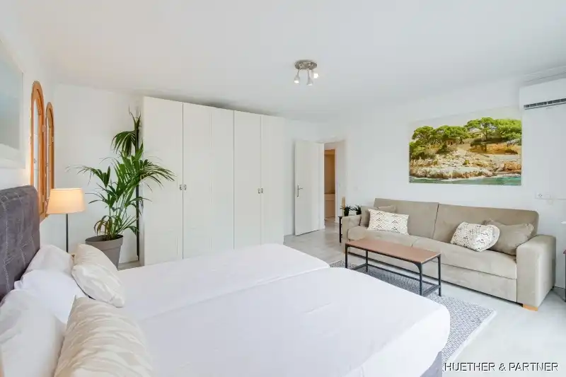 Casa en venta en Cala Magrana - Cala Anguila - Cala Mendia, imagen 18