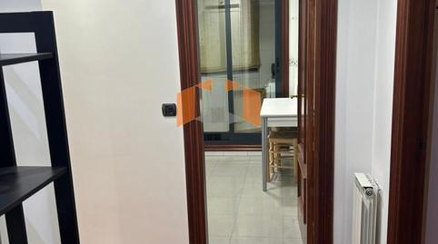 Photo 5 of Flat to rent in Centro - Areal, Pontevedra