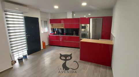 Photo 2 of Flat for sale in Massanassa, Valencia