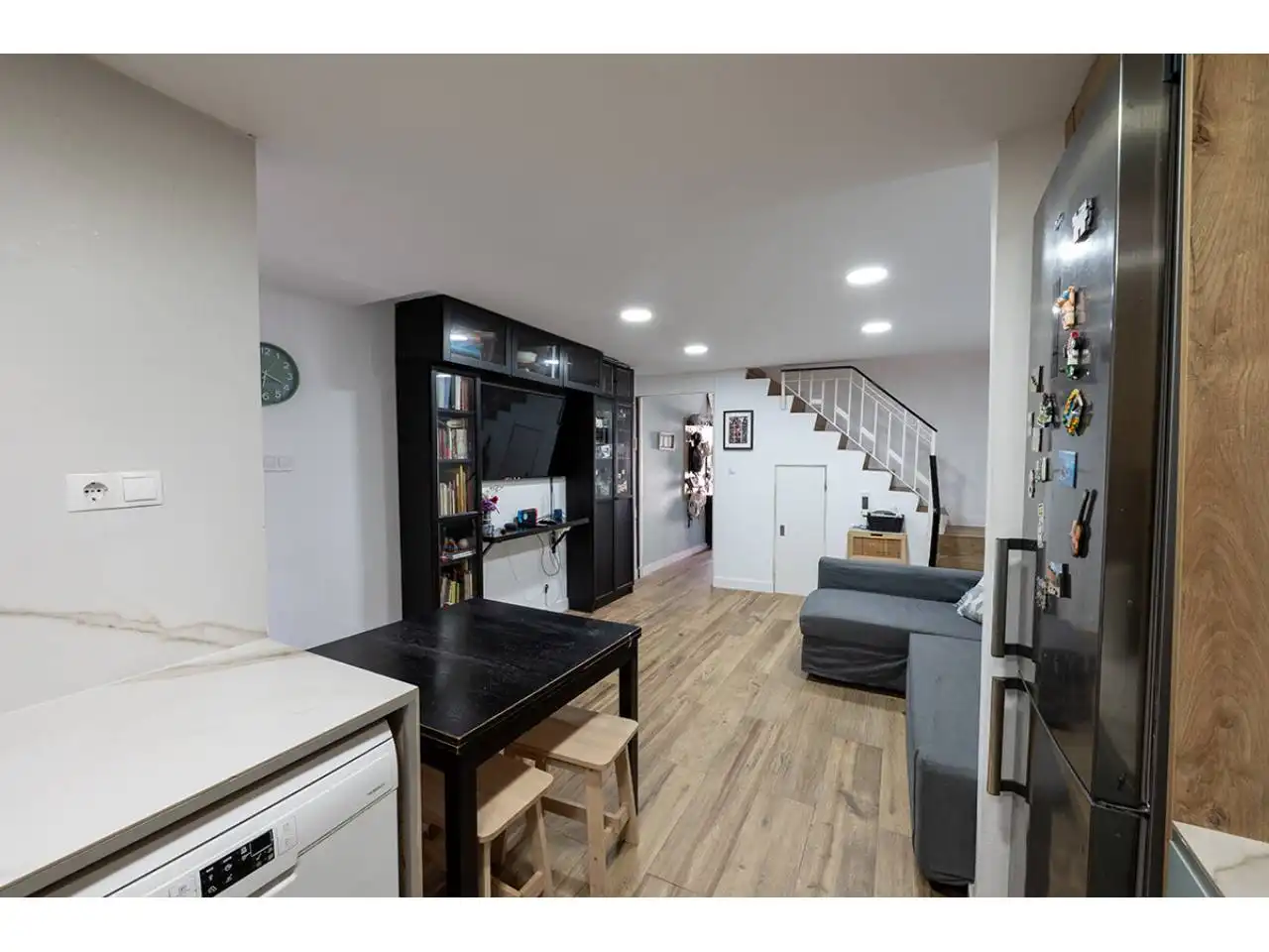 Casa o xalet en venda en Sant Quirze del Vallès amb Terrassa