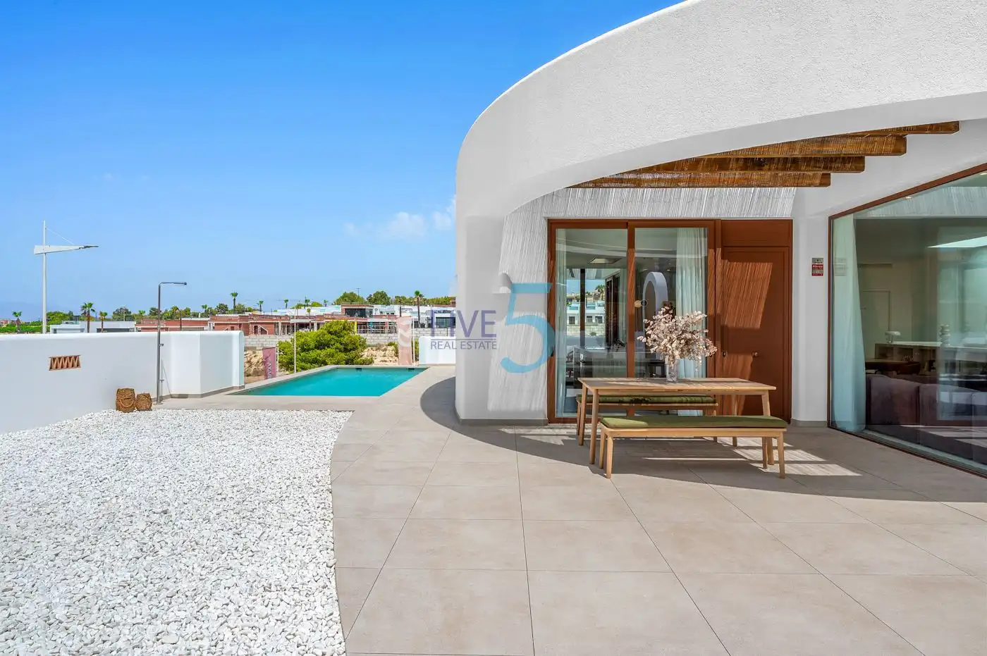 Maison à vendre à Algorfa, imagen 40