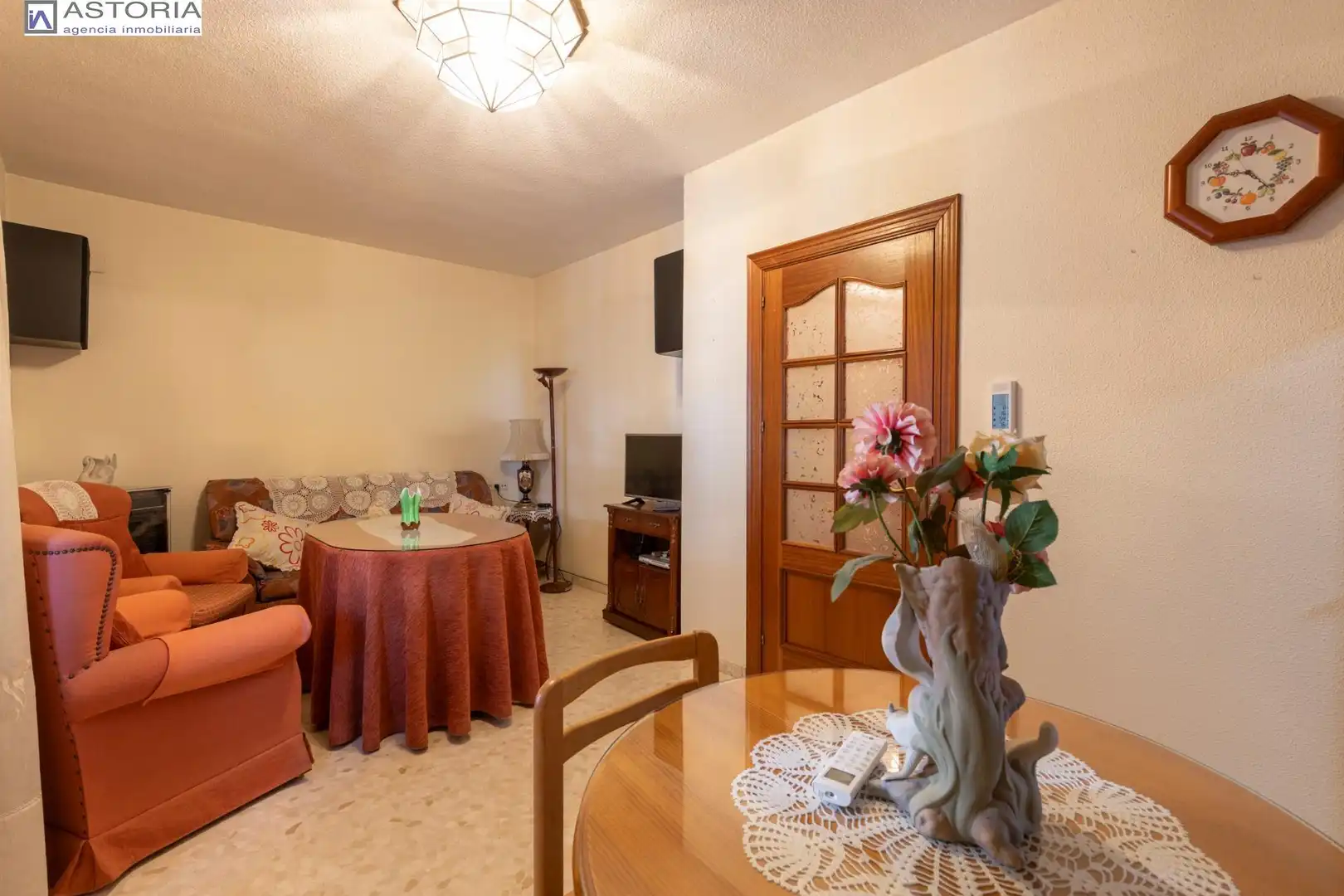 Casa en venta en Calle Calle Horno del Hoyo, imagen 46