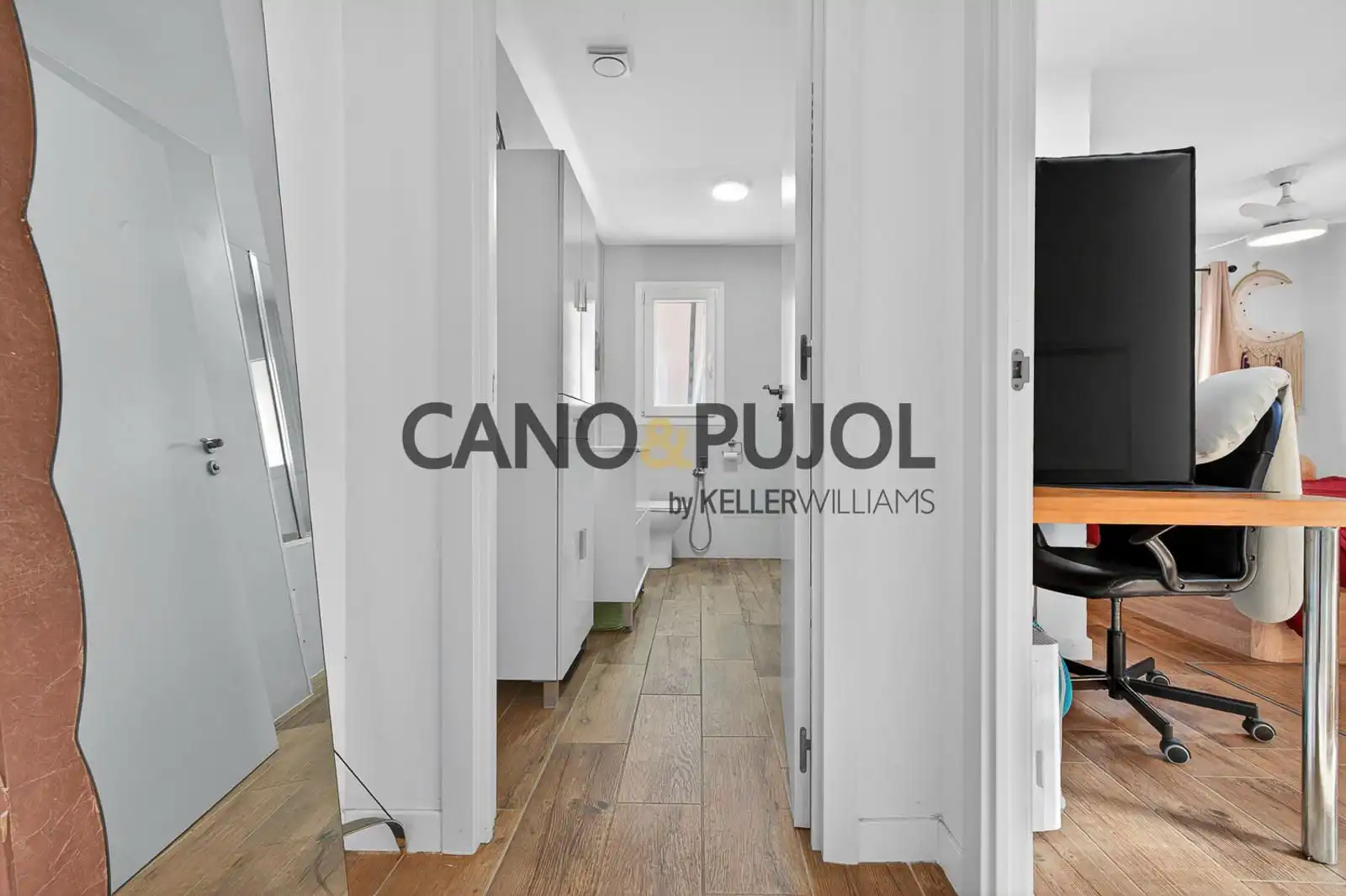 Casa en venda a Bigues i Riells del Fai, imagen 45