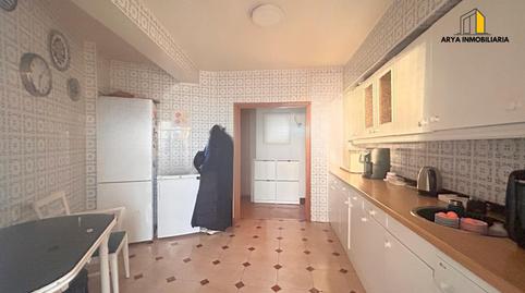 Foto 4 de Pis en venda a Veredillas, Torrejón de Ardoz