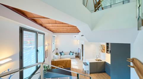 Photo 4 of Flat to rent in Carrer de Nàpols, 317, El Camp d'en Grassot i Gràcia Nova,  Barcelona Capital