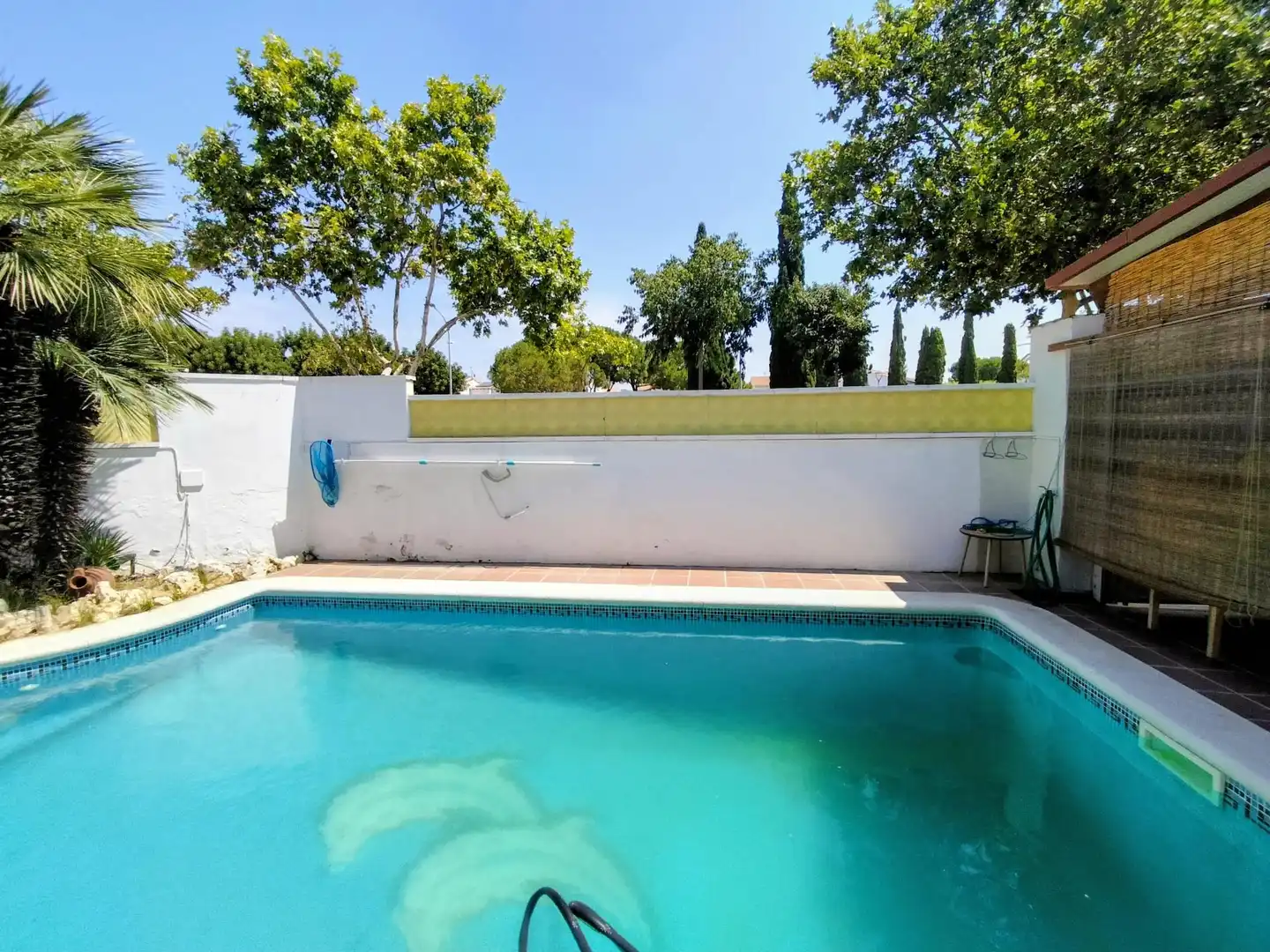 Maison avec piscine à vendre à Centre, imagen 34