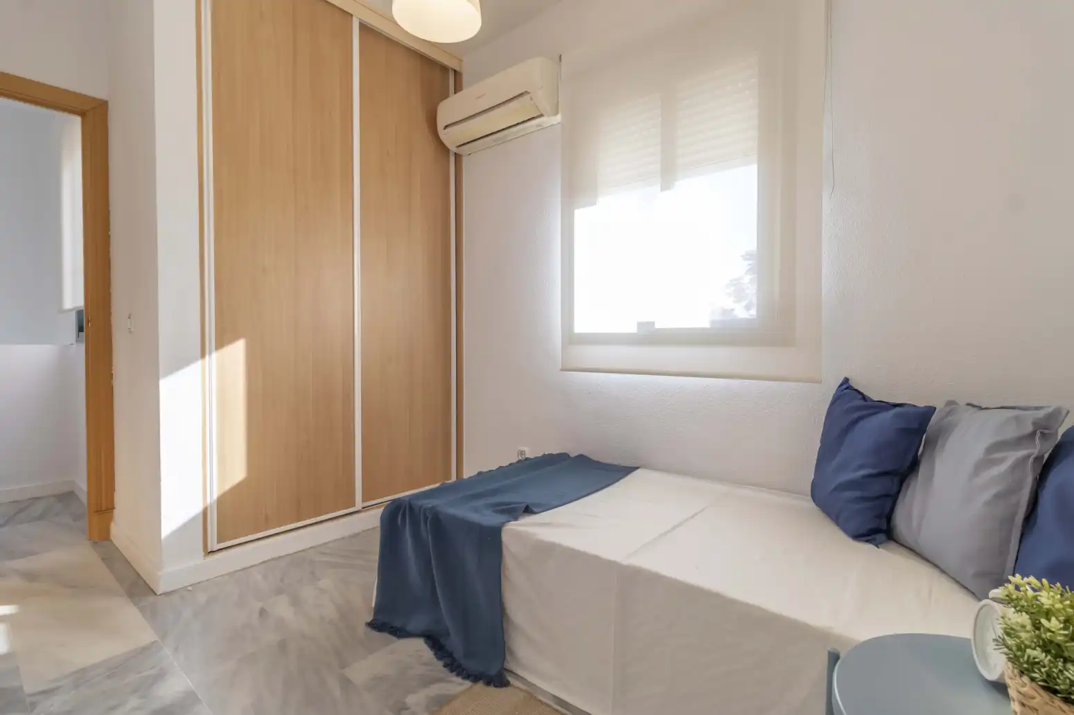 Maison mitoyenne à vendre à Gelves, imagen 64