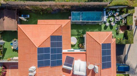 Photo 5 of House or chalet for sale in Calle Guillermo Rahn, Zona Botánico, Santa Cruz de Tenerife