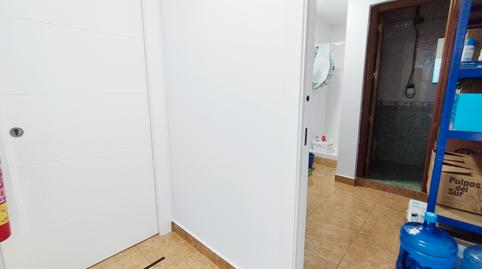 Photo 4 of Industrial buildings for sale in Almayate, Vélez-Málaga