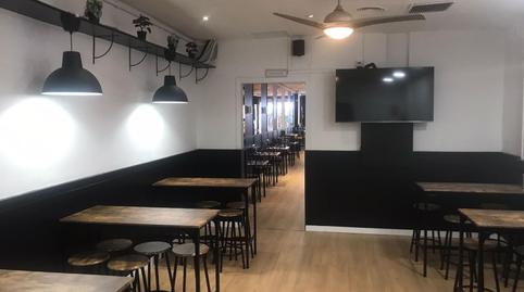 Photo 3 of Premises for sale in Sant Pau, 11, Sant Antoni,  Barcelona Capital