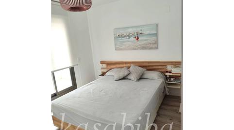 Photo 4 of Single-family semi-detached to rent in Avenida Gavines, El Perellonet, Valencia