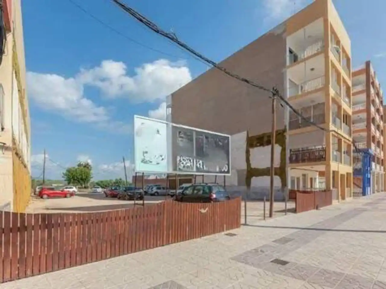 Residential land for sale in Nules, imagen 6