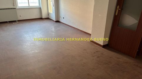Photo 2 of Flat for sale in Terradillos, Salamanca