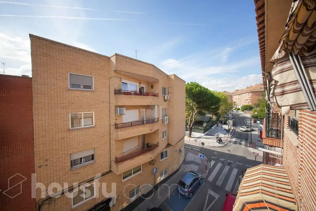 Appartamento con ascensore in vendita a Camino San Sebastian ., imagen 8