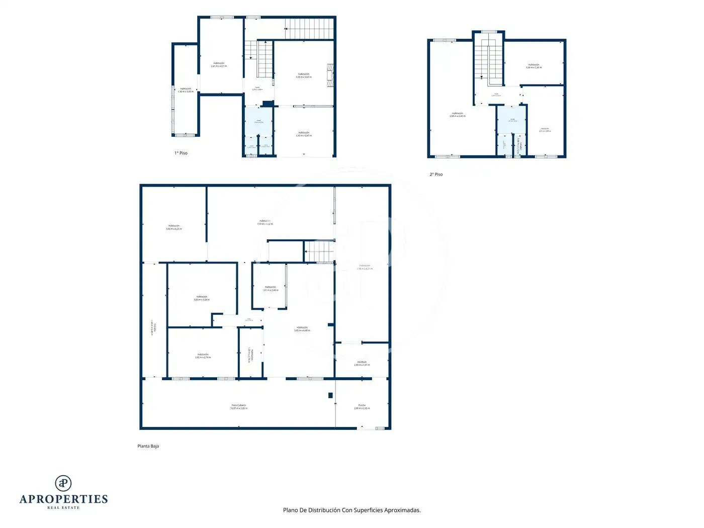 Casa o chalet en venta en Madrid con Aire acondicionado y Calefacción