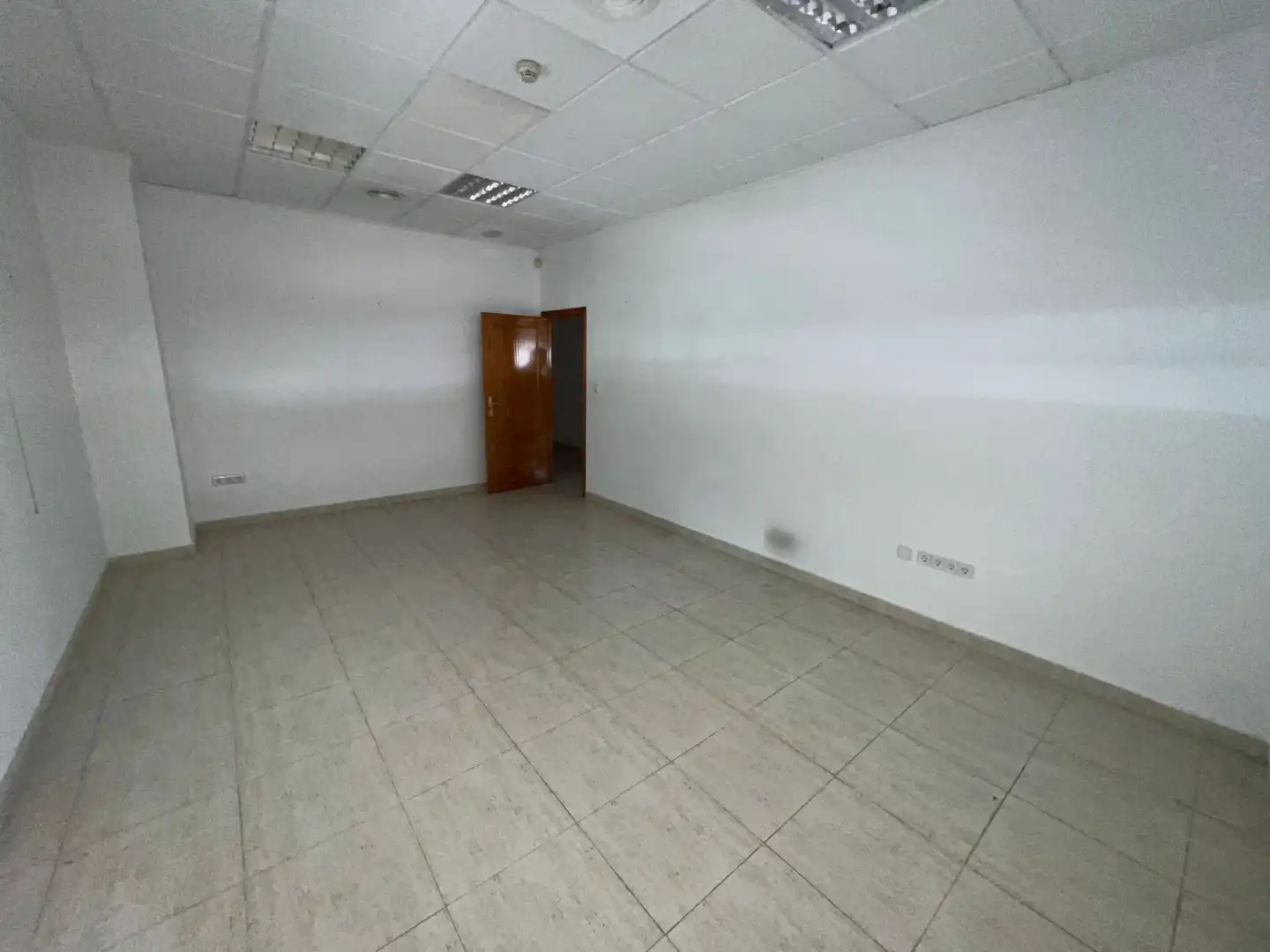 Local comercial en venda a Centro, imagen 15