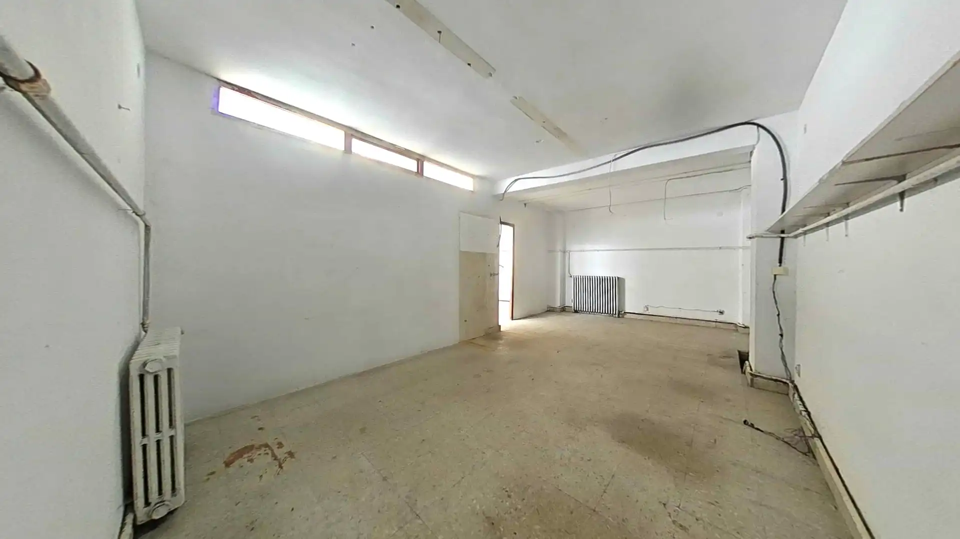 Casa o chalet en venta en Benavente, Zamora