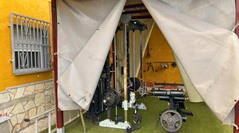 Foto 5 de Casa o chalet en venta en Carrer Manresa, Niàgara Parc - Ágora Parc, Tordera