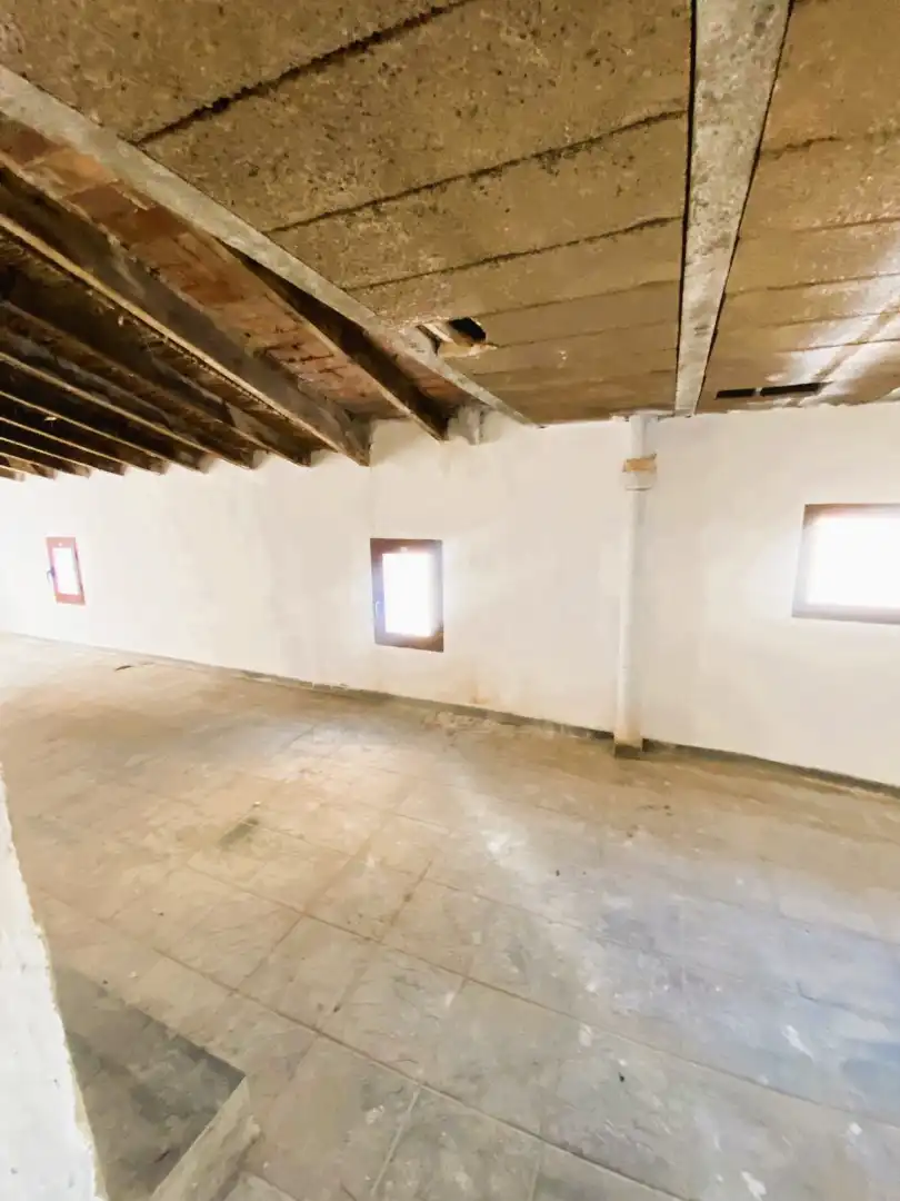 Detached homes for sale in Artana  with Balcony