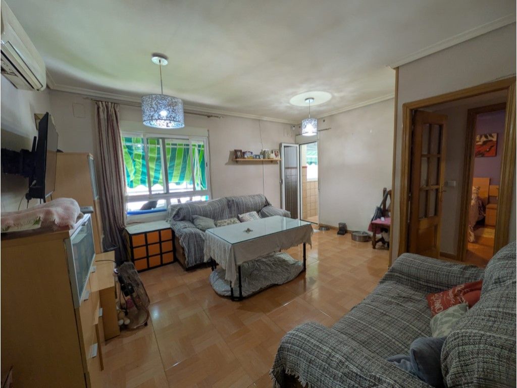 Flat for sale in  Córdoba Capital