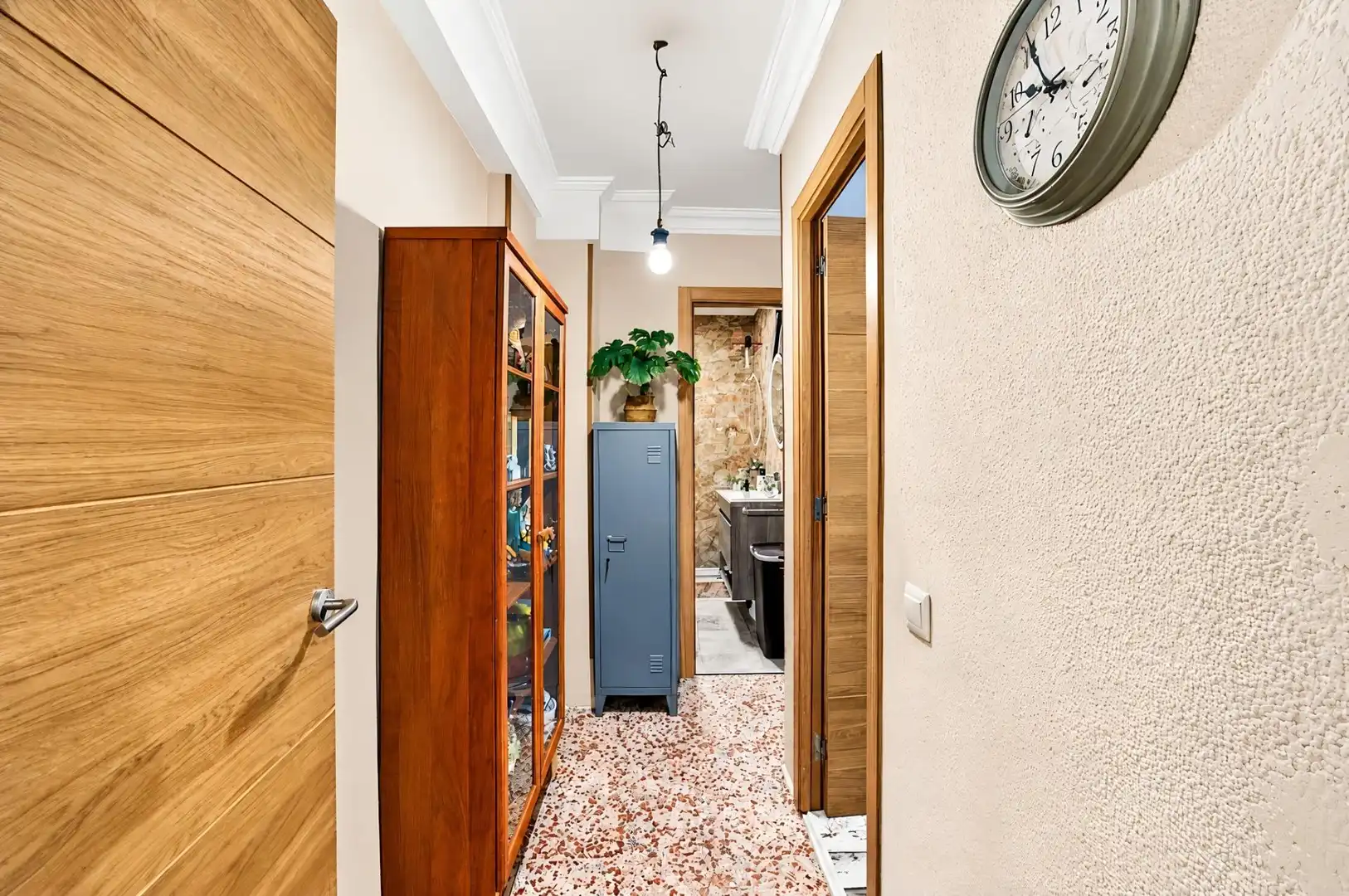 Appartamento in vendita a Núcleo urbano, imagen 8