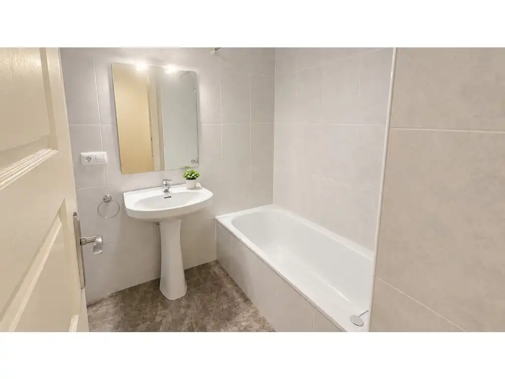 Flat for sale in Calle Forn Nou 12, imagen 8