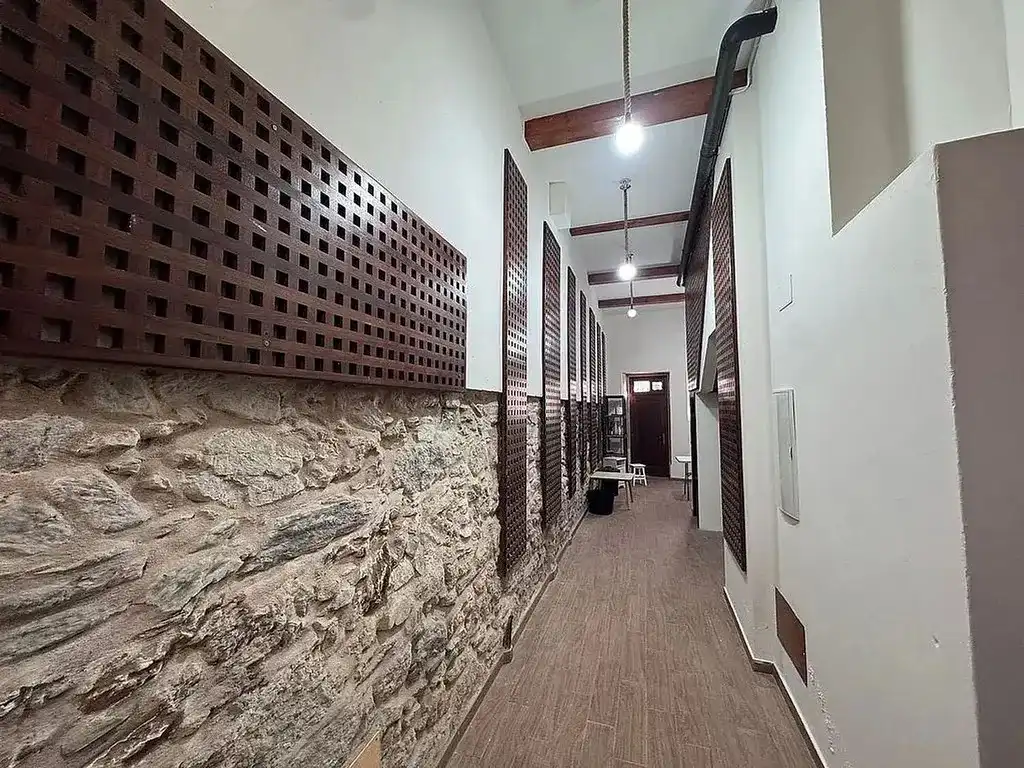 Business premises to rent in Ferrol Vello - Puerto