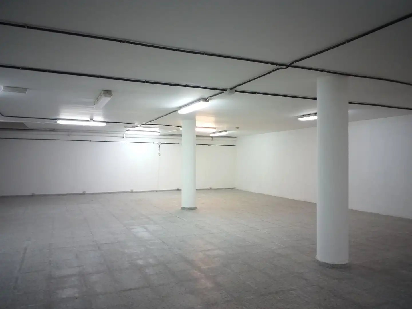 Nave industrial in vendita a La Perdoma - San Antonio - Benijos, imagen 30