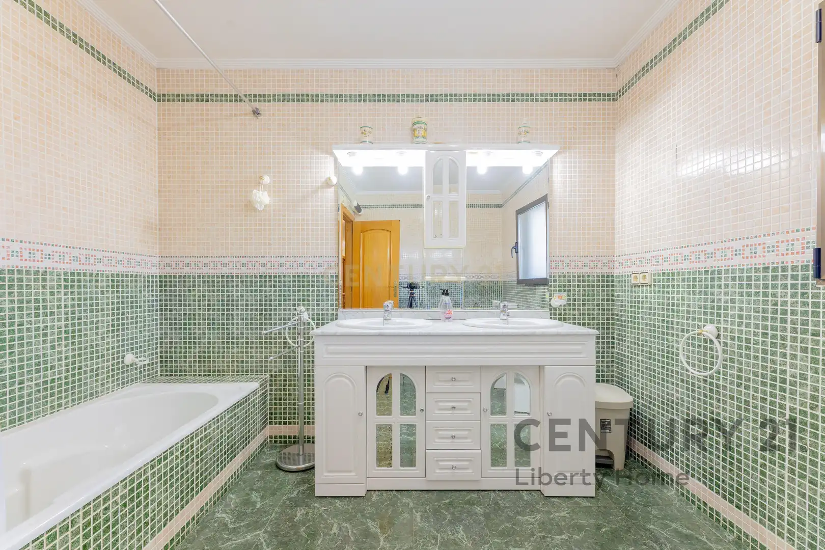 Villa con piscina in vendita a Camí Valletes de Brú, Alzira, Spain, imagen 48