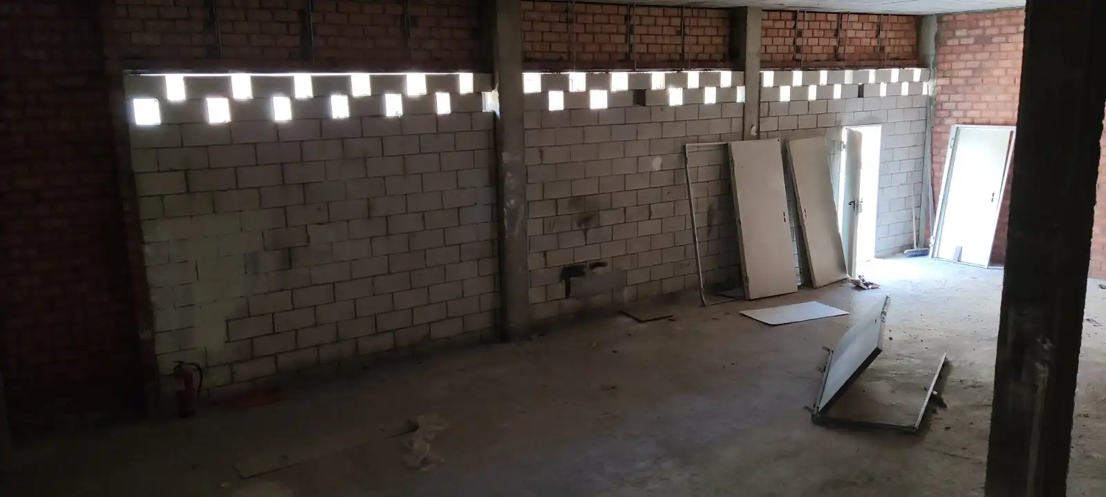 Local comercial en venda a Calle Somiedo, imagen 21